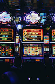 Как войти на сайт Casino Taker