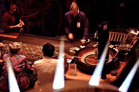 Онлайн казино Casino Taker